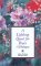 A Lifelong Quest for Peace : A Dialogue cover