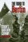 The Road to Berlin : Stalin's War With Germany cover