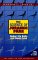 The Science of Jurassic Park and the Lost World : Or, How to Build a Dinosaur cover