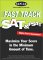 Kaplan Fast Track Sat & Psat cover