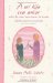 A Mi Hija Con Amor : Edicion Especial Actualizada Con Nuevos Poemas cover