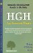 Hgh : Age-Reversing Miracle cover