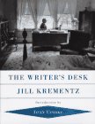 The Writer's Desk [Click for larger image]