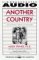  Another Country