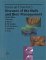  Baran and Dawber's Diseases of the Nails and Their Management