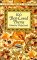 100 Best Loved Poems cover