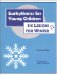 Eurhythmics for Young Children : 6 Lessons for Winter cover