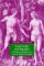 God, Locke, and Equality : Christian Foundations of John Locke's Political Thought cover