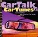 Car Talk : Car Tunes cover