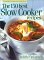The 150 Best Slow Cooker Recipes cover