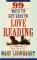 99 Ways to Get Kids to Love Reading : And 100 Books They'll Love cover