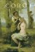 Corot cover
