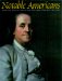 A Brush With History - Paintings from the National Portrait Gallery : Paintings from the National Portrait Gallery cover