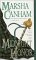 Midnight Honor cover