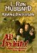 Ai! Pedrito! : When Intelligence Goes Wrong cover