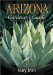 Arizona Gardener's Guide cover
