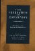 From Federation to Communion : The History of the Lutheran World Federation cover