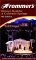  Frommer's Denver, Boulder & Colorado Springs