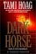 Dark Horse cover