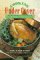 Cooking Under Cover : One-Pot Wonders-A Treasury of Soups, Stews, Braises and Casseroles cover