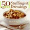 50 Best Stuffings & Dressings cover