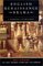 English Renaissance Drama : A Norton Anthology cover