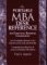 The Portable MBA Desk Reference: An Essential Business Companion