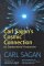 Carl Sagan's Cosmic Connection : An Extraterrestrial Perspective cover