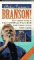Arthur Frommer's Branson! cover
