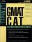  Arco Master the Gmat Cat 2002: Teacher-Tested Strategies and Techniques for Scoring High