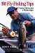 101 Fly Fishing Tips cover
