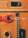 H. C. Westermann : Exhibition Catalogue and Catalogue Raisonne of Objects cover