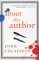 About the Author cover