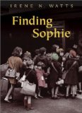 Finding Sophie [Click for larger image]