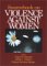 Sourcebook on Violence Against Women cover