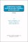 Competency-Based Education and Training in Psychology : A Primer cover