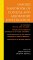  Oxford Handbook of Clinical and Laboratory Investigation