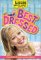 Best Dressed cover