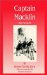 Captain Macklin : His Memoirs cover