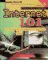 Internet 101 : A College Student's Guide cover