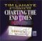  Charting the End Times: A Visual Guide to Bible Prophecy & Its Fulfillment