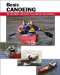 Basic Canoeing : All the Skills You Need to Get Started cover