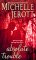 Absolute Trouble cover