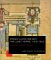 Frank Lloyd Wright the Lost Years, 1910-1922 : A Study of Influence cover