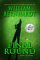 Final Round cover