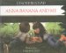 Anna Banana and Me cover