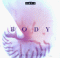Body cover