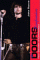 The Doors Companion : Four Decades of Commentary cover