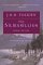 The Silmarillion cover