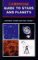 The Cambridge Guide to Stars and Planets cover
